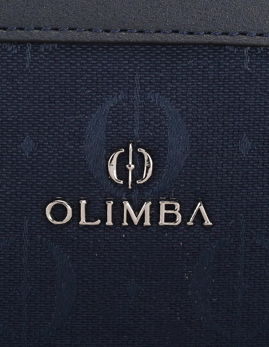 Bolsa satchel para mujer 3