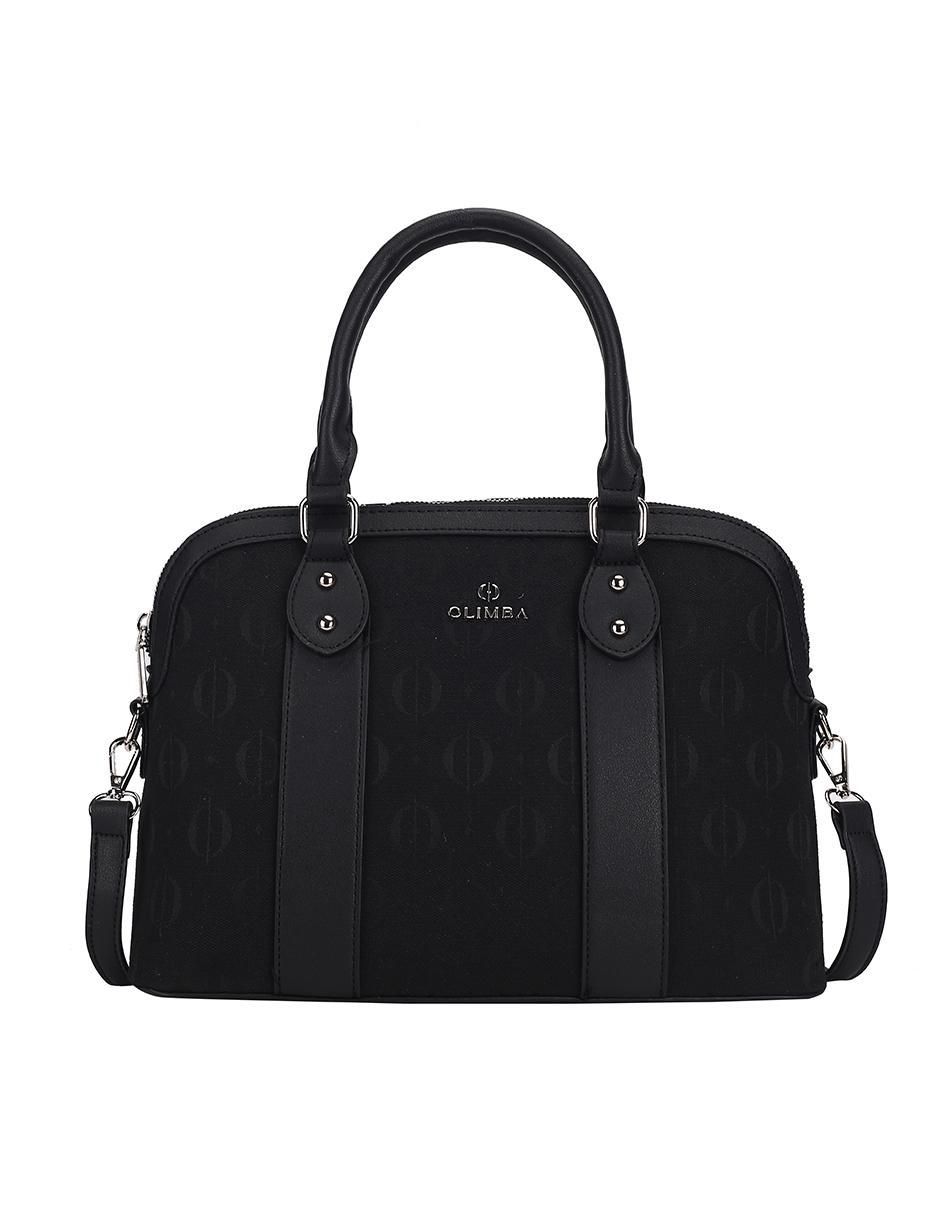 Bolsa satchel para mujer