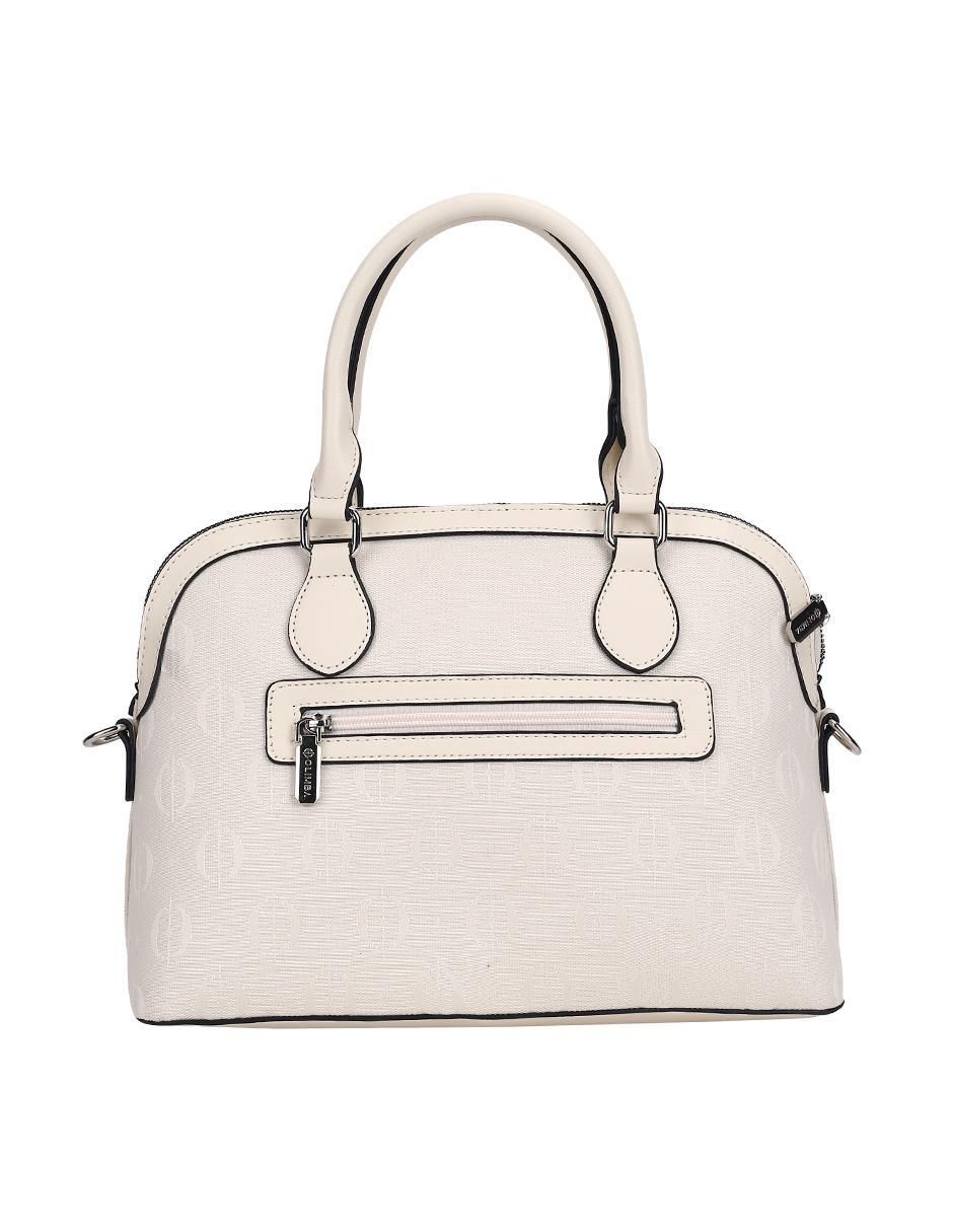 "bolsa" satchel olimba sin familia no aplica "de" sintético "para" (si aplica) mujer