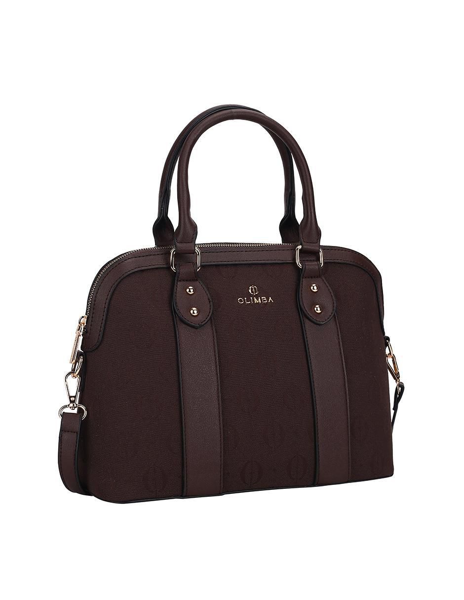 Bolsa satchel para mujer 2