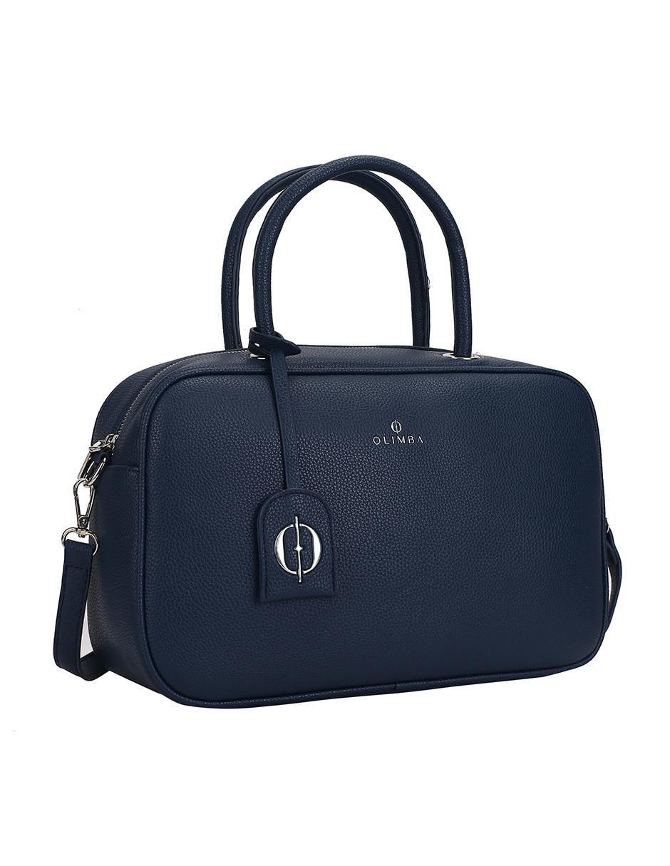 Bolsa satchel para mujer 2