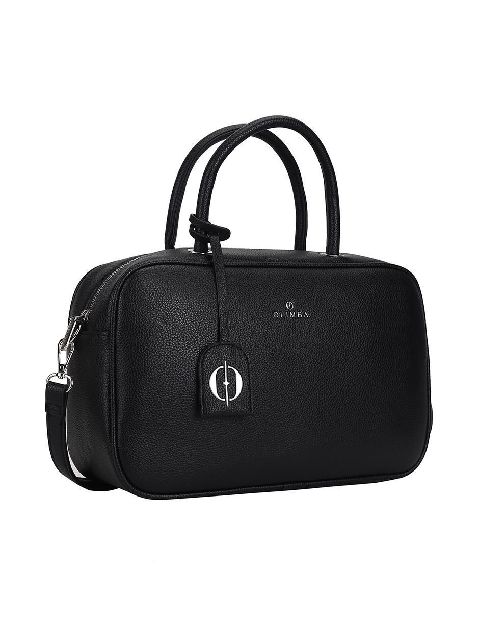 Bolsa satchel para mujer 2