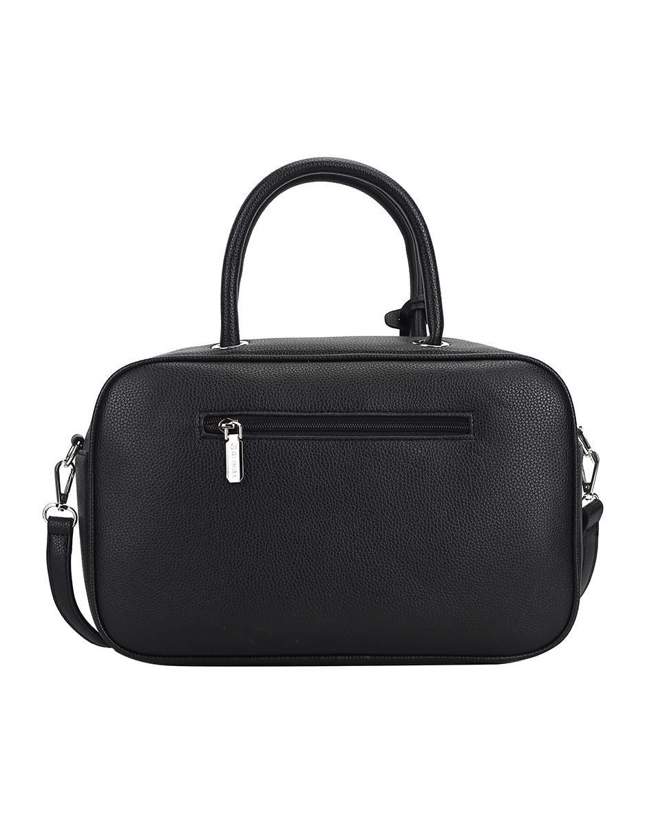 Bolsa satchel para mujer 3