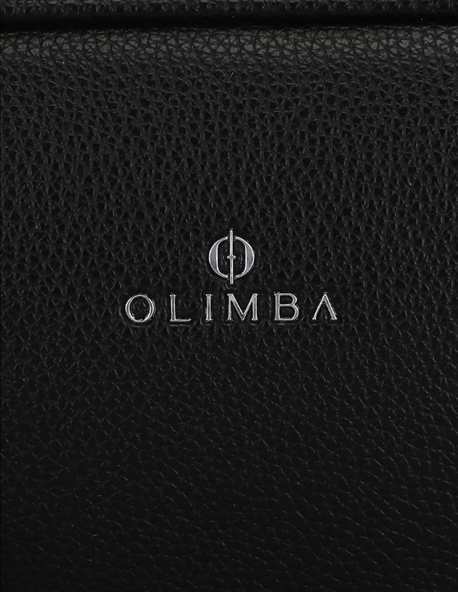 Bolsa satchel para mujer 4