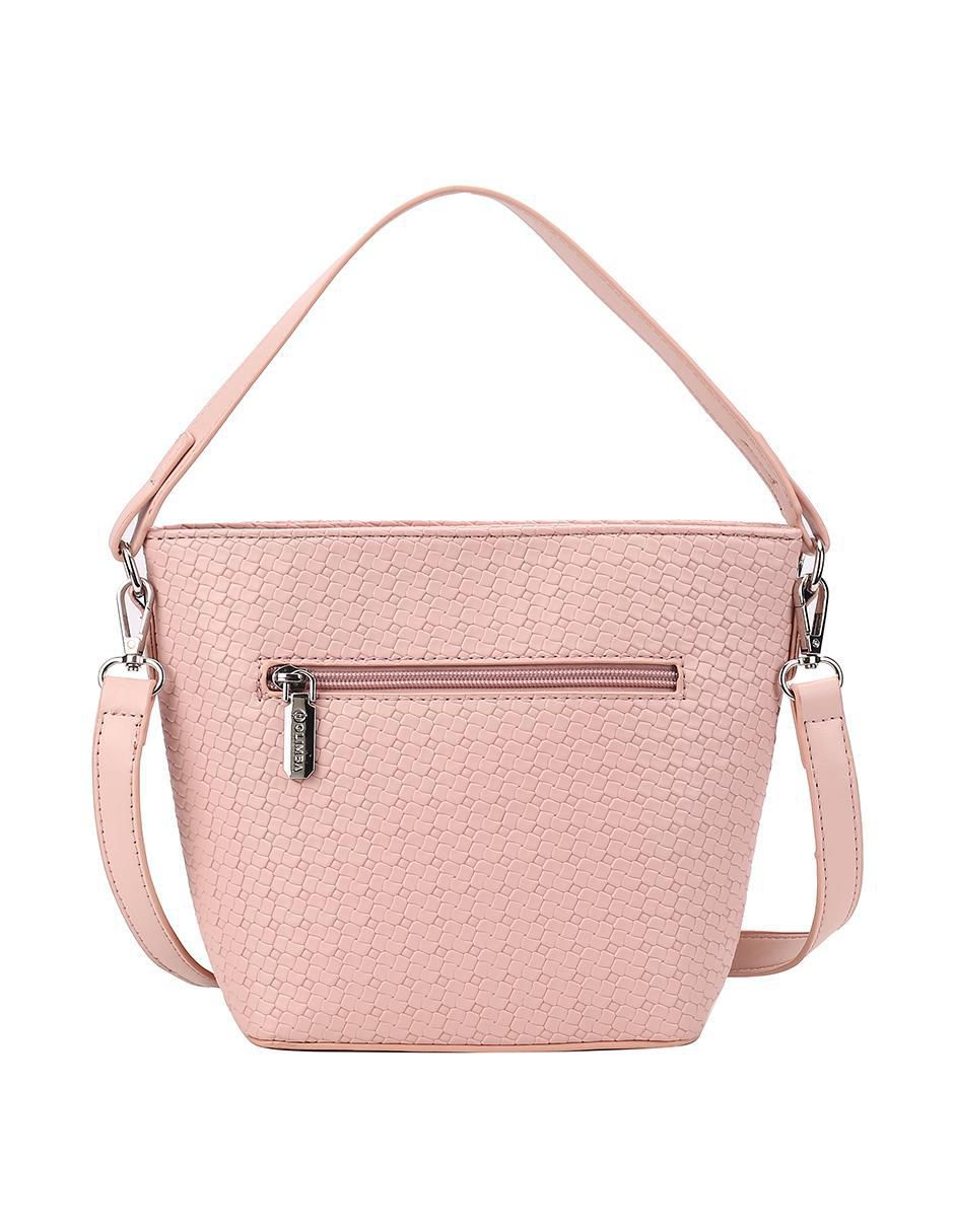 "bolsa" satchel olimba sin familia no aplica "de" sintético "para" (si aplica) mujer