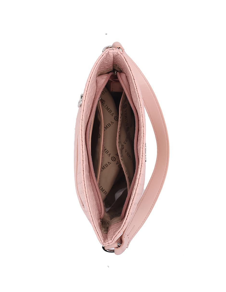 "bolsa" satchel olimba sin familia no aplica "de" sintético "para" (si aplica) mujer