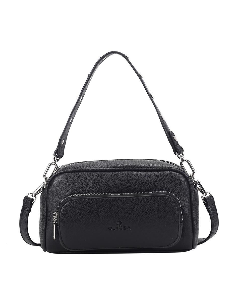 Bolsa satchel para mujer Bolsa satchel para mujer