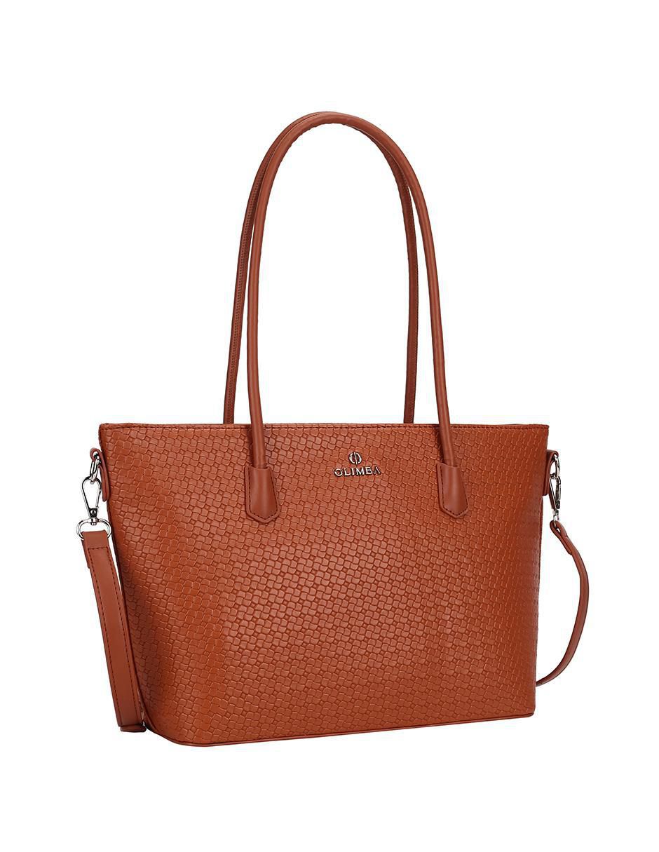 Bolsa tote para mujer 2
