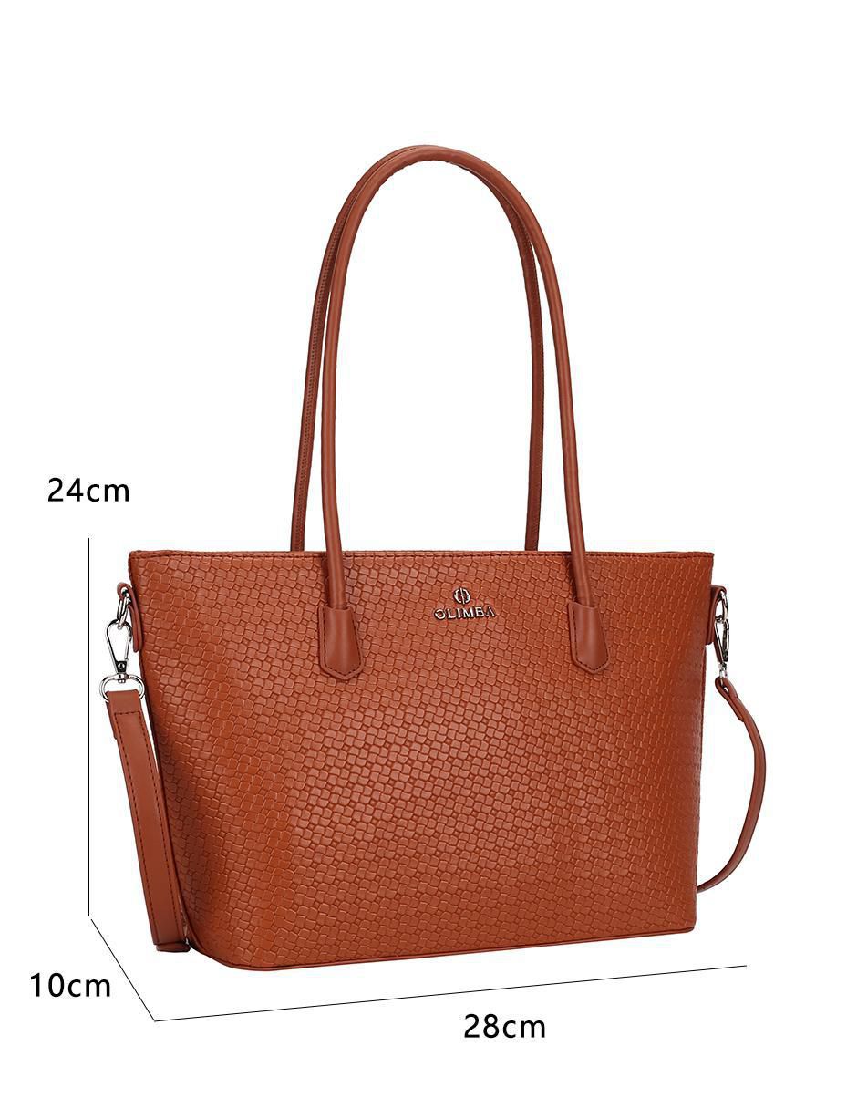 Bolsa tote para mujer 6