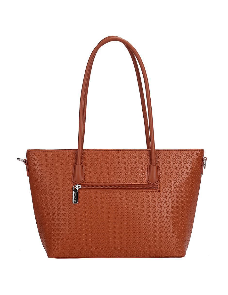Bolsa tote para mujer 3