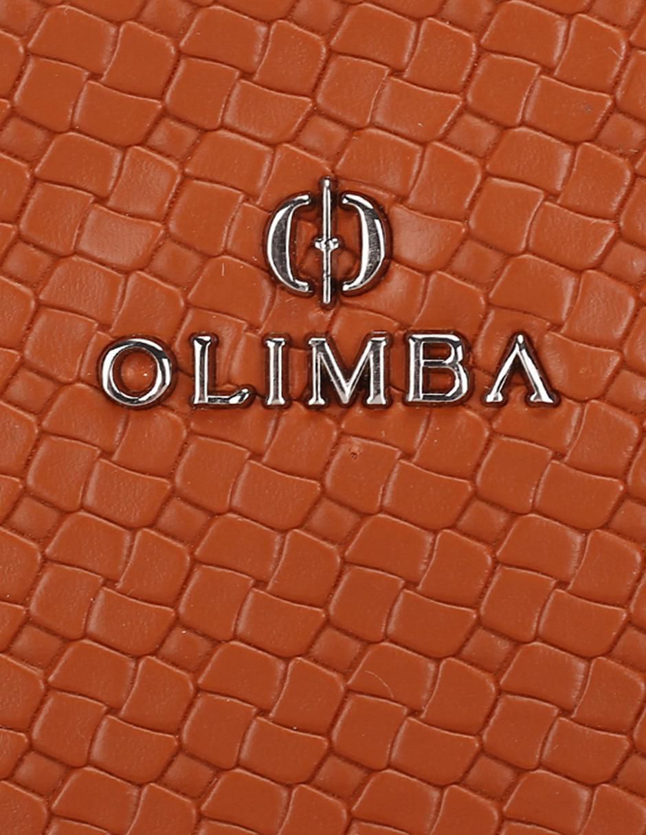 Bolsa tote para mujer 4