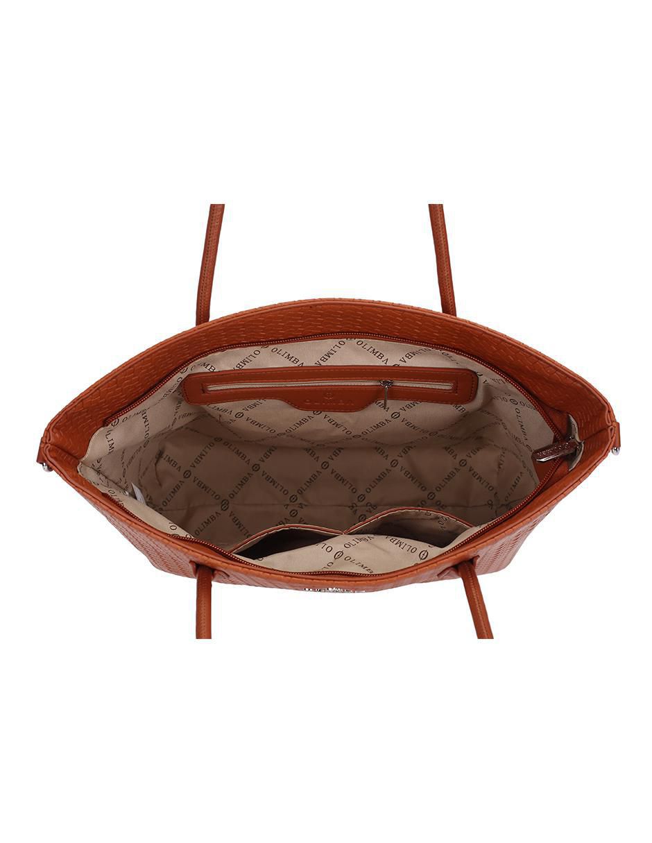 Bolsa tote para mujer 5