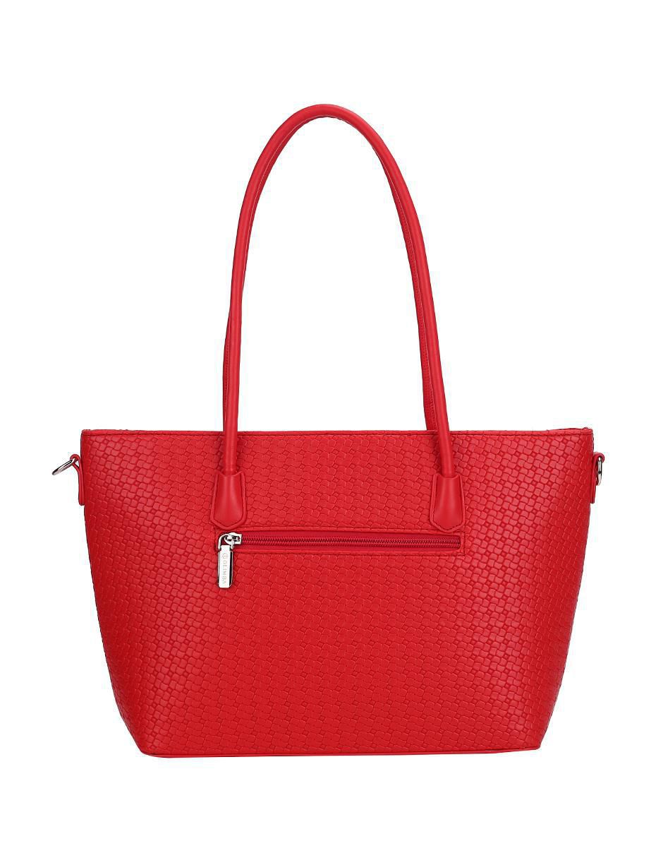"bolsa" tote olimba sin familia no aplica "de" sintético "para" (si aplica) mujer