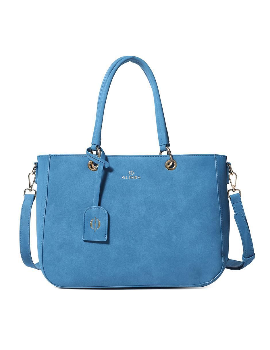 Bolsa tote para mujer