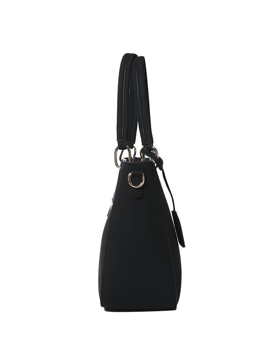 "bolsa" tote olimba sin familia no aplica "de" sintético "para" (si aplica) mujer