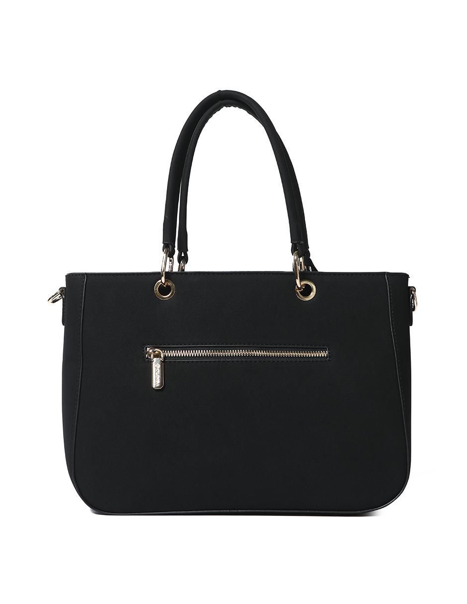 "bolsa" tote olimba sin familia no aplica "de" sintético "para" (si aplica) mujer