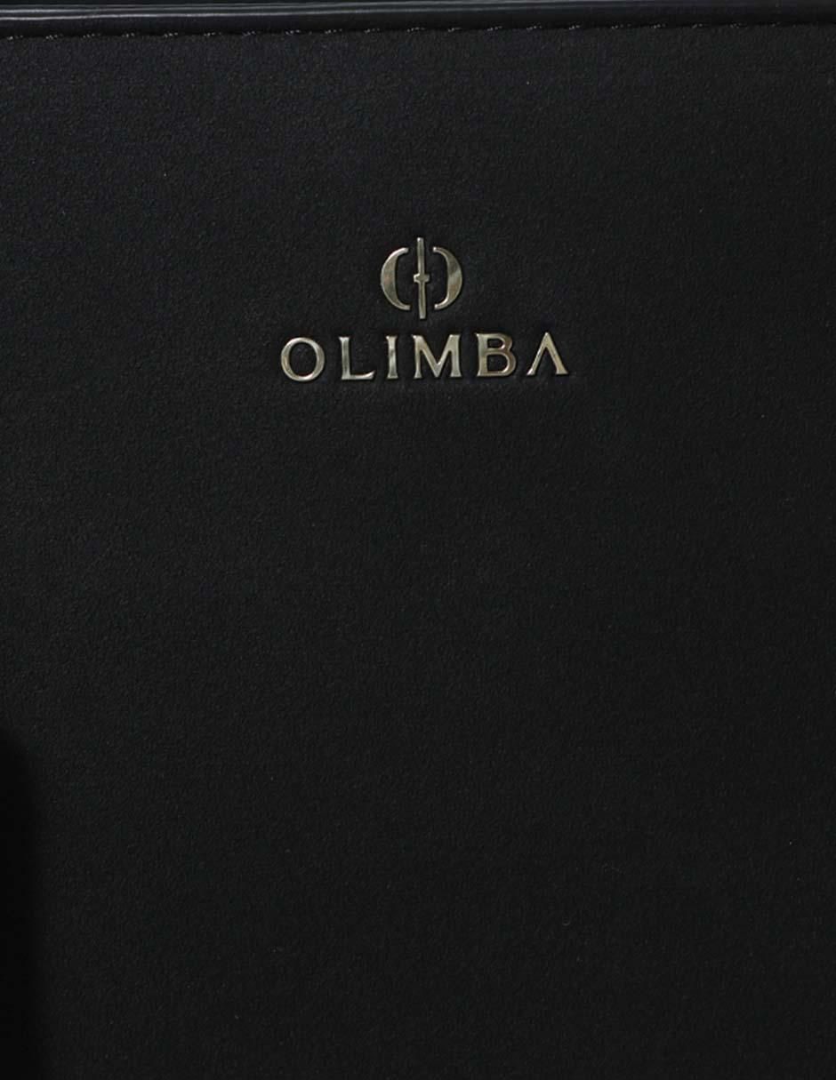 "bolsa" tote olimba sin familia no aplica "de" sintético "para" (si aplica) mujer