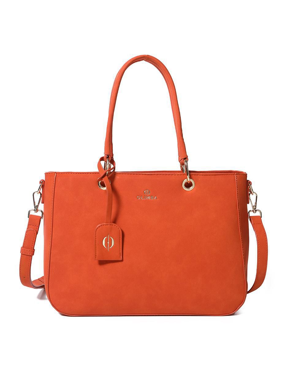 Bolsa tote para mujer Bolsa tote para mujer