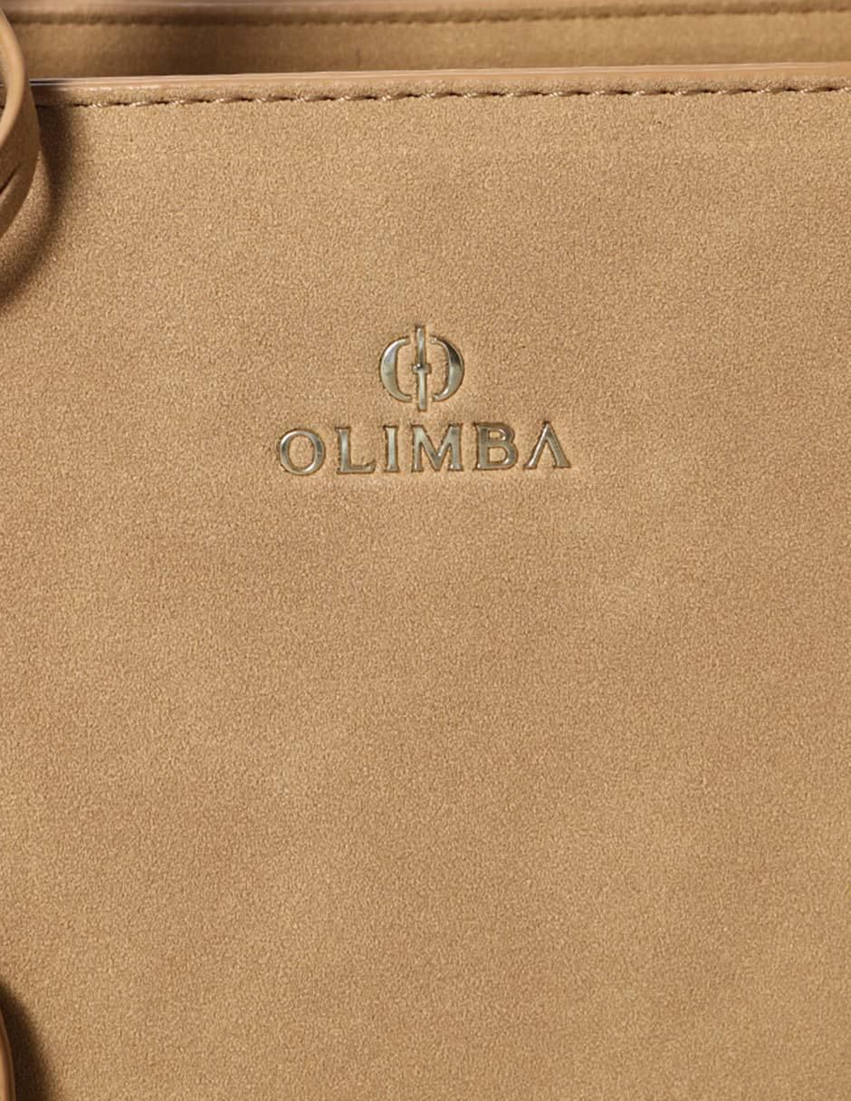 Bolsa tote para mujer 2