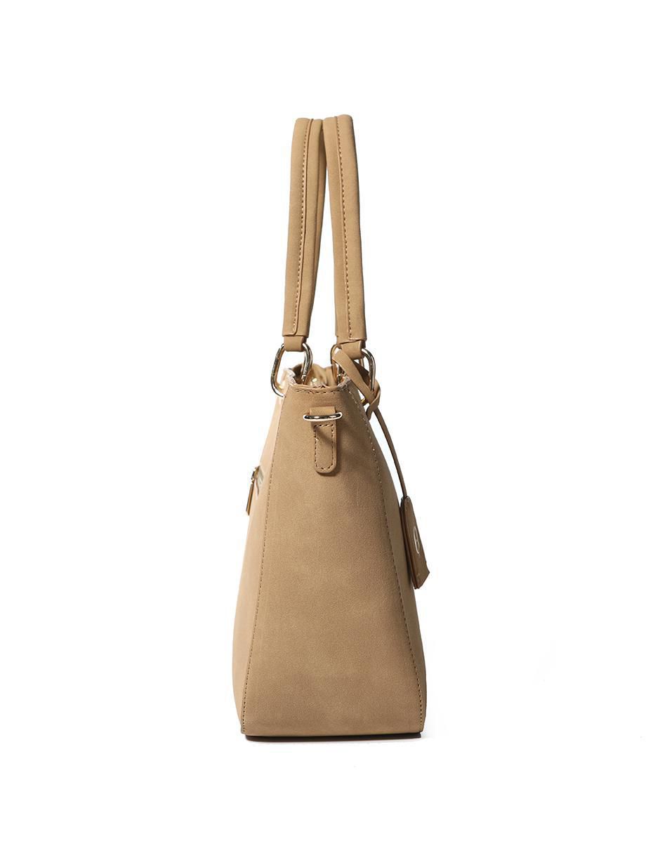 Bolsa tote para mujer 3