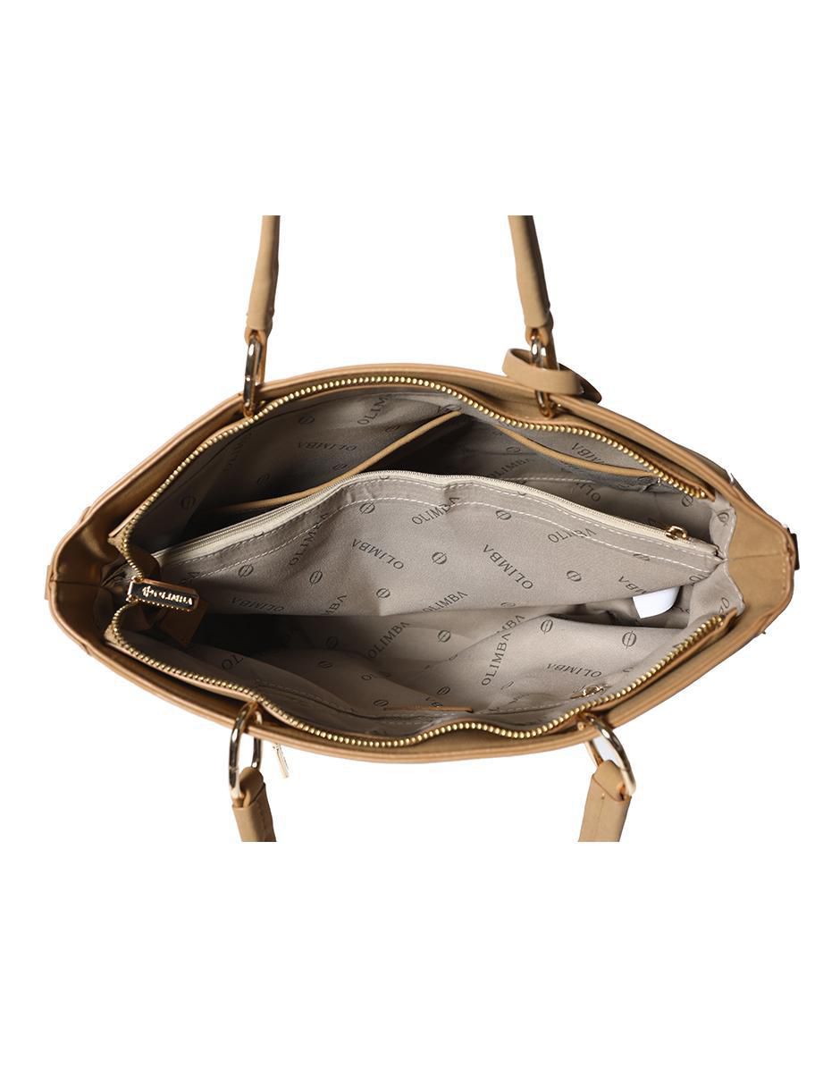 Bolsa tote para mujer 4