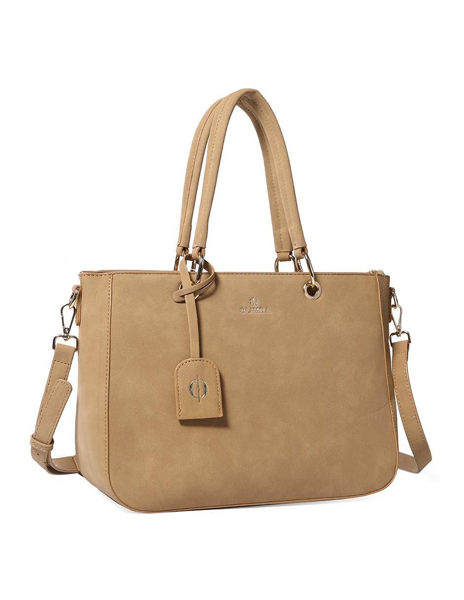 Bolsa tote para mujer 5