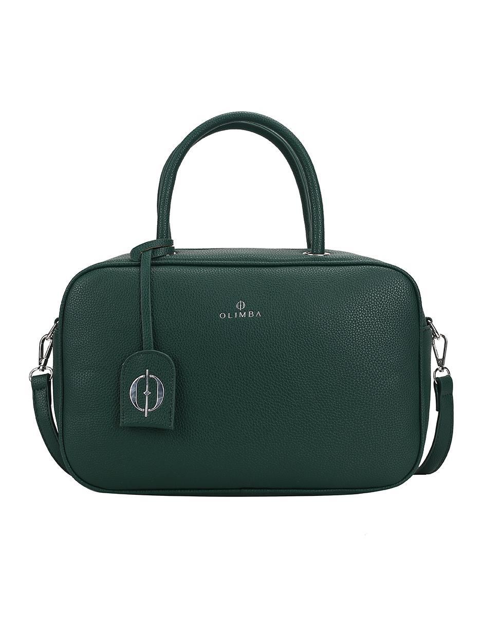 Bolsa satchel para mujer Bolsa satchel para mujer