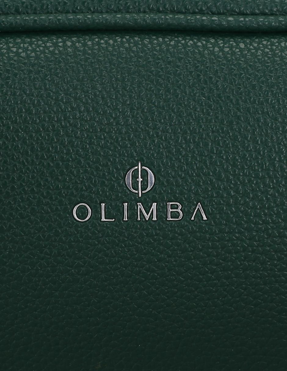 Bolsa satchel para mujer 3