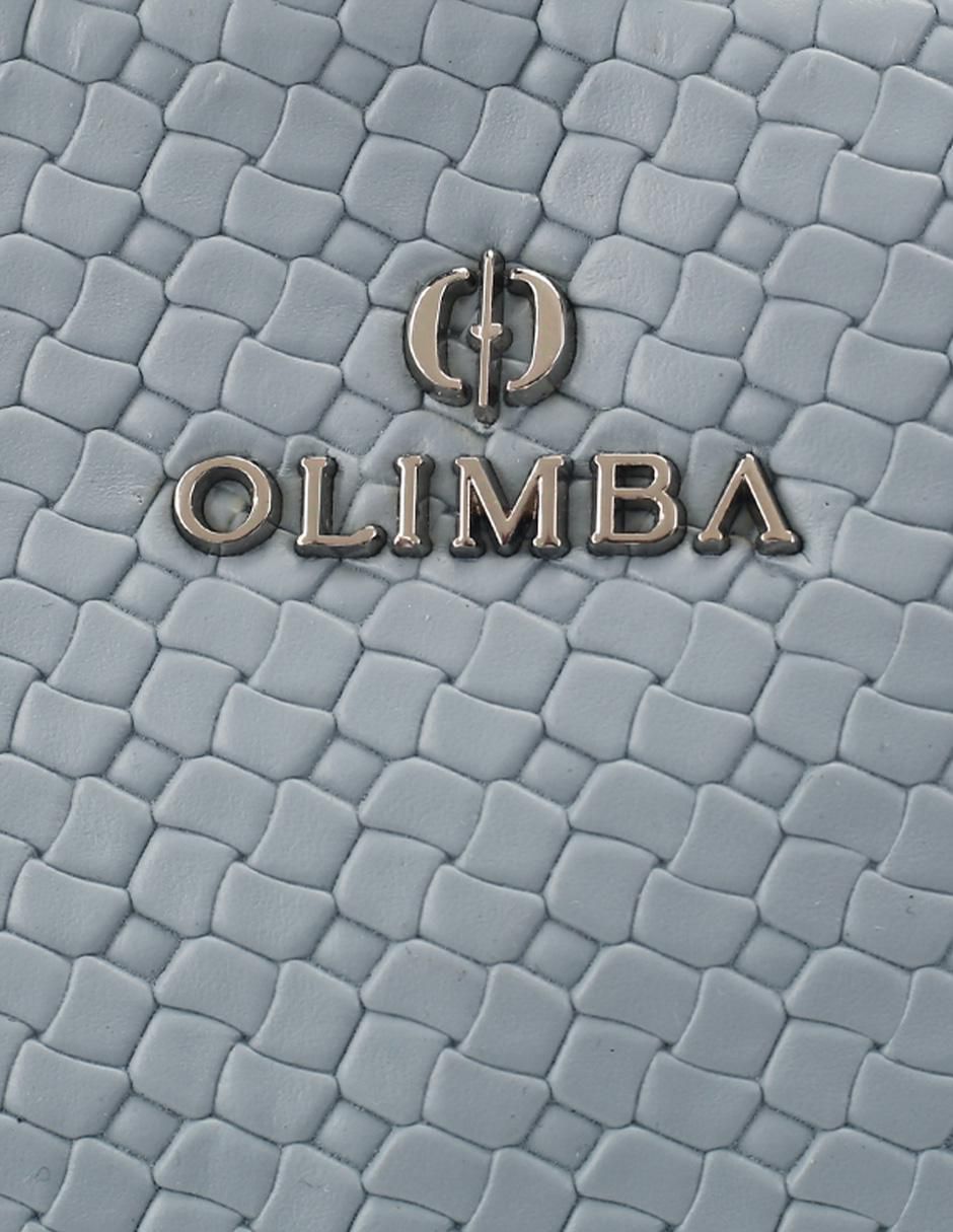 Bolsa satchel para mujer 3