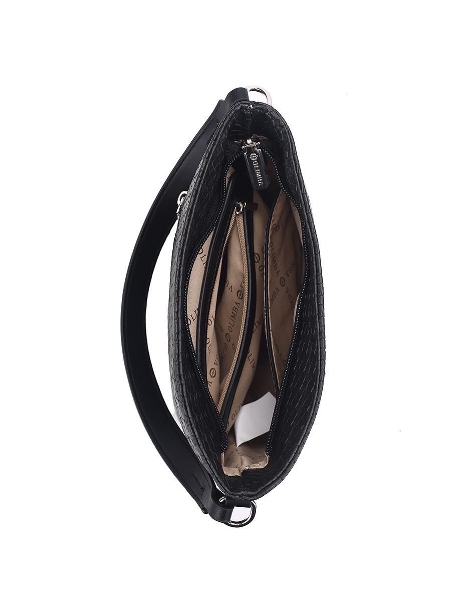"bolsa" satchel olimba sin familia no aplica "de" sintético "para" (si aplica) mujer