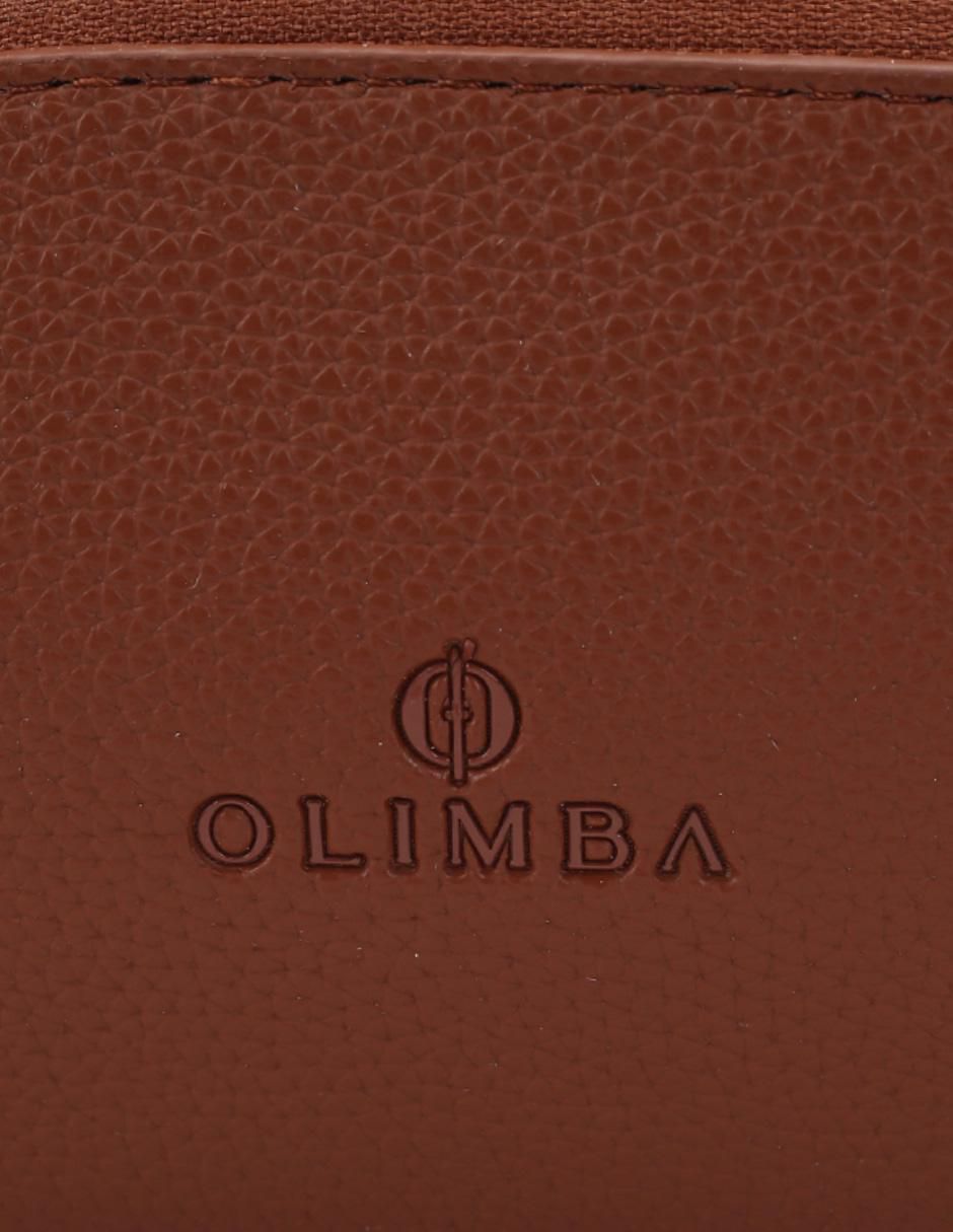 Bolsa satchel para mujer 2