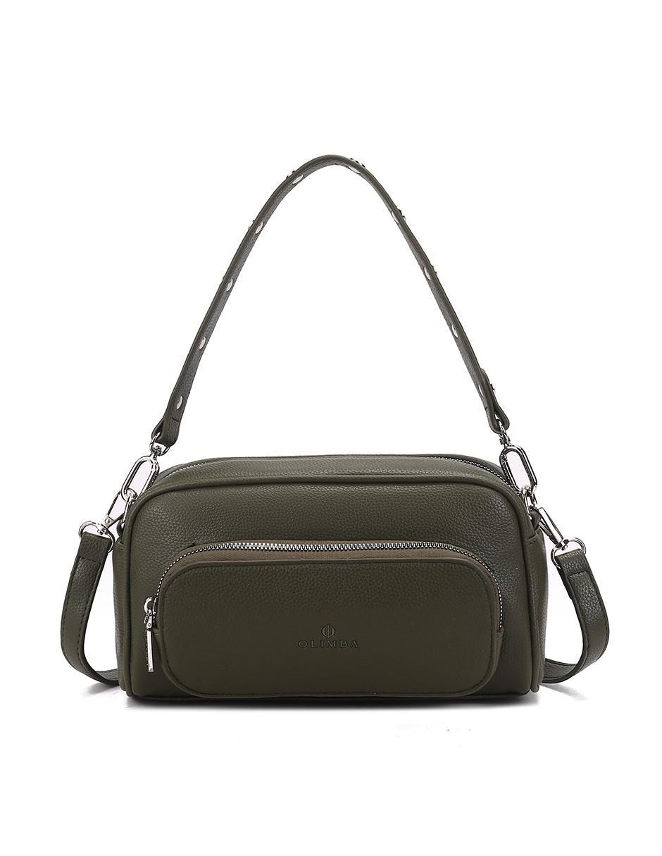 Bolsa satchel para mujer Bolsa satchel para mujer