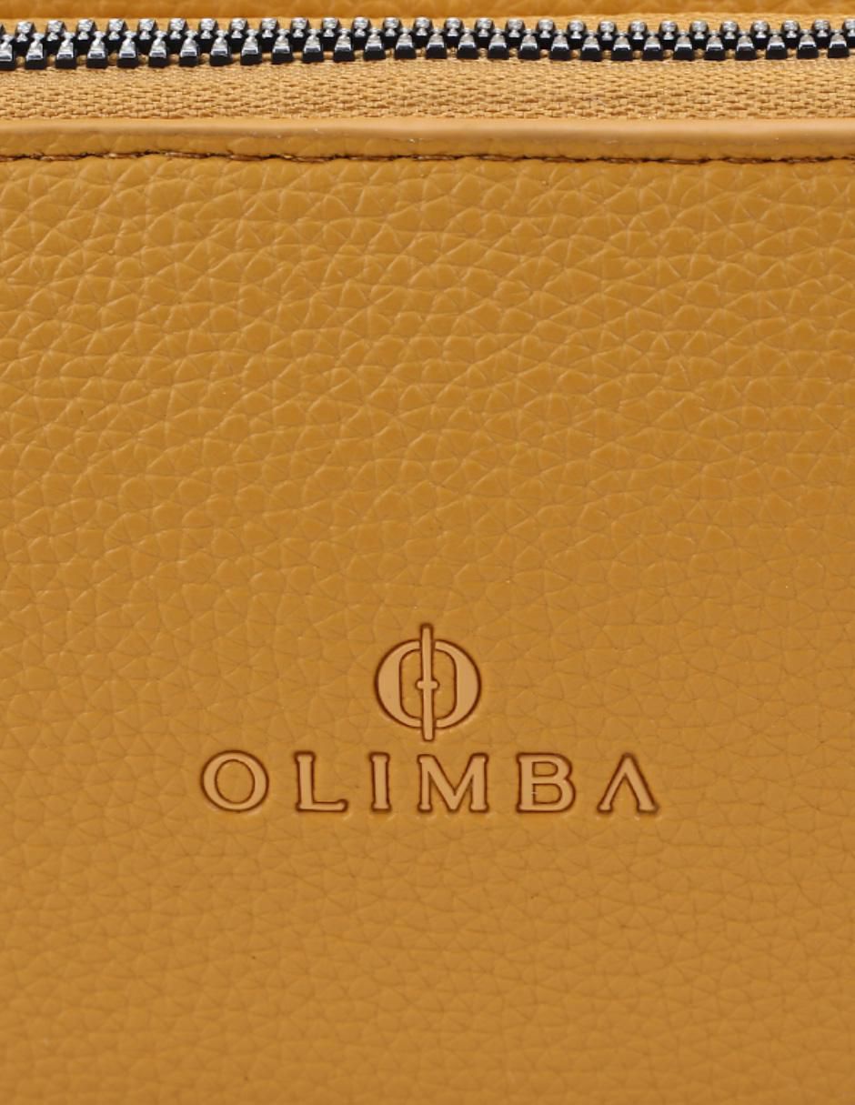 "bolsa" satchel olimba sin familia no aplica "de" sintético "para" (si aplica) mujer