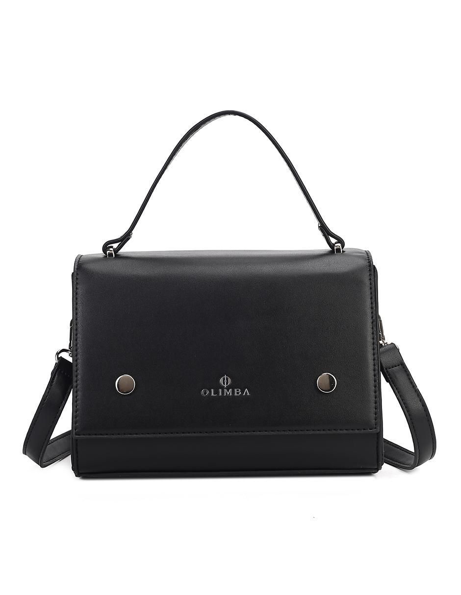Bolsa satchel para mujer Bolsa satchel para mujer