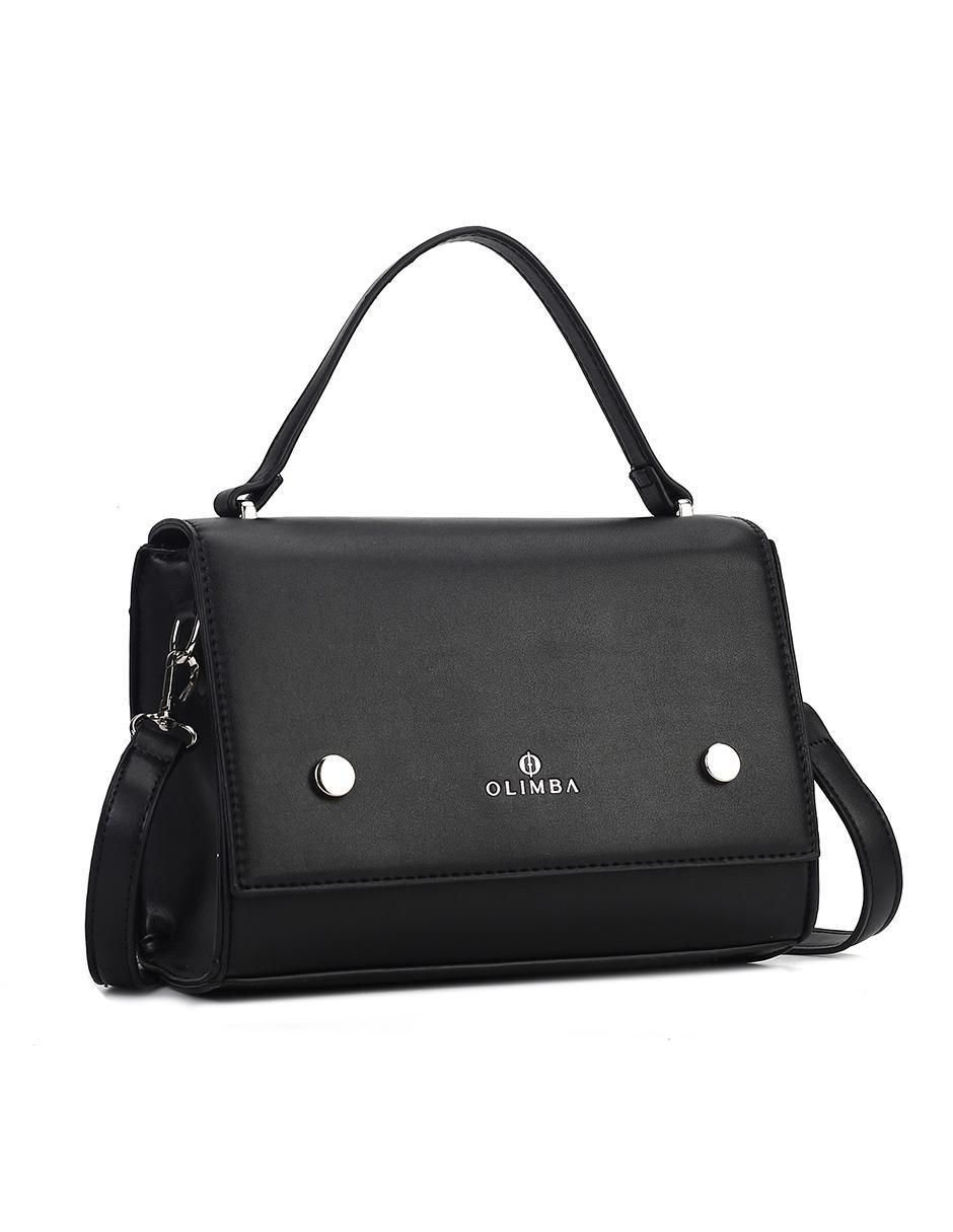 Bolsa satchel para mujer 2