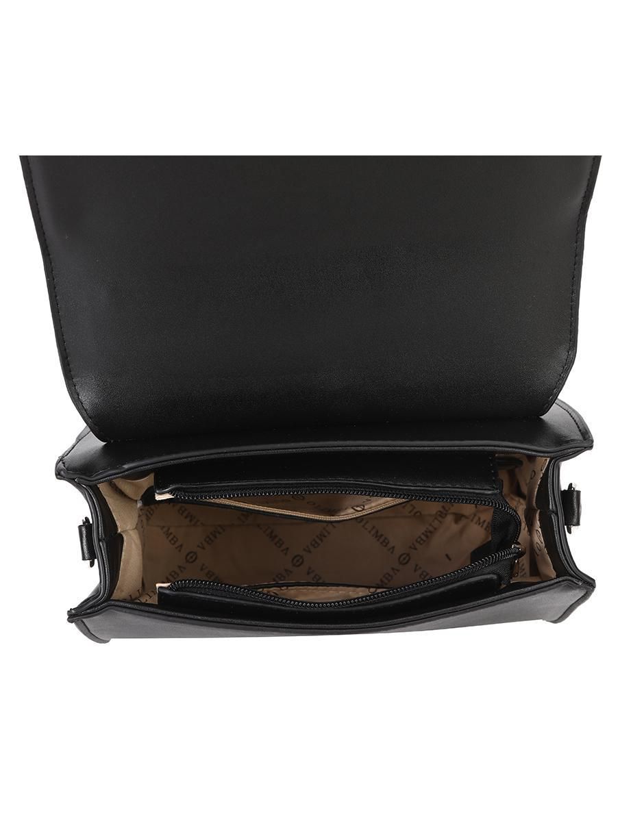 Bolsa satchel para mujer 5