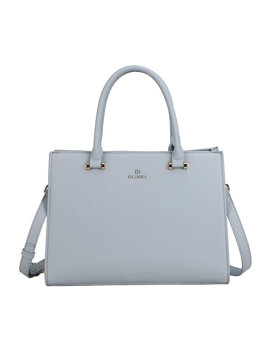 Bolsa tote para mujer