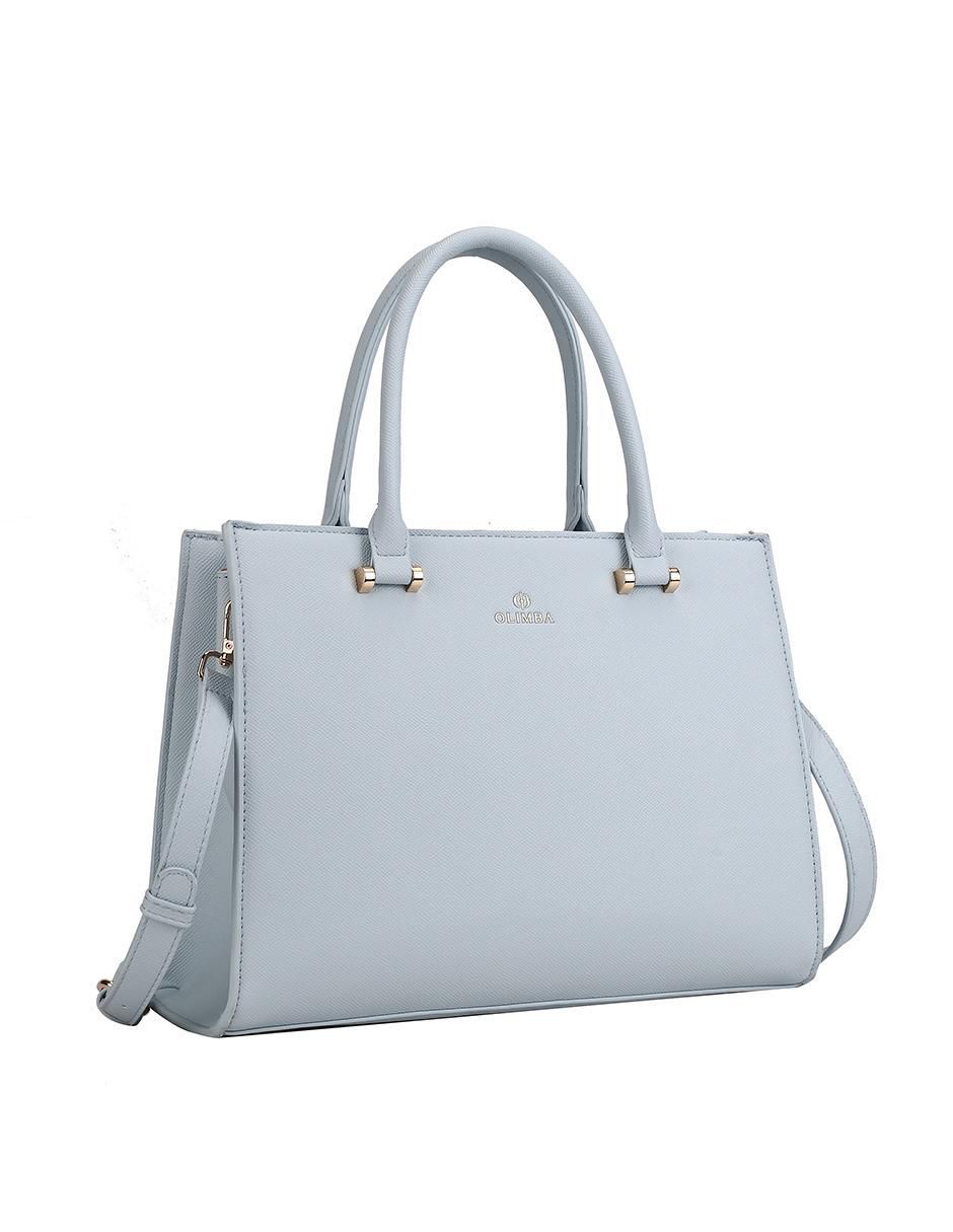 Bolsa tote para mujer 2
