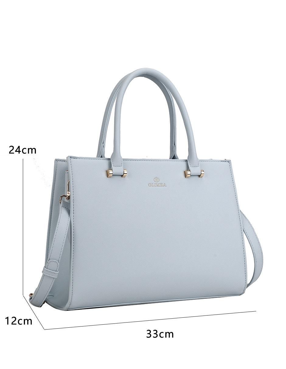 Bolsa tote para mujer 6