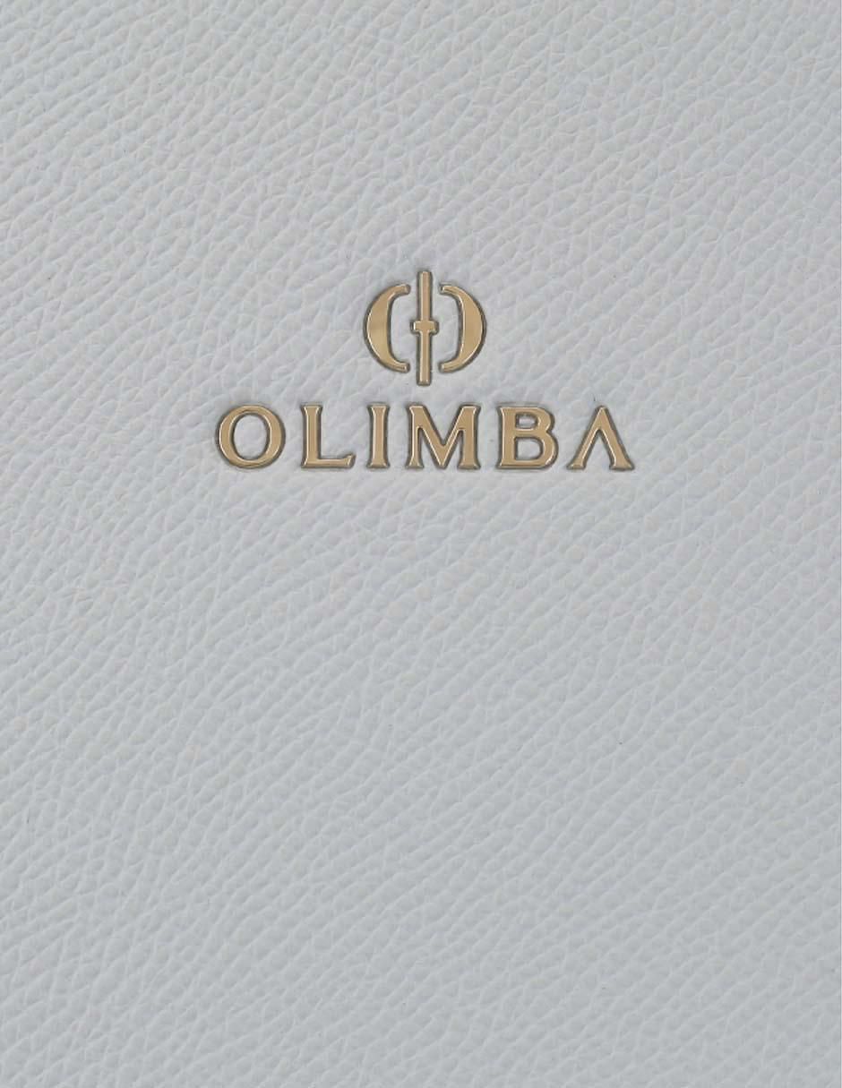 Bolsa tote para mujer 3
