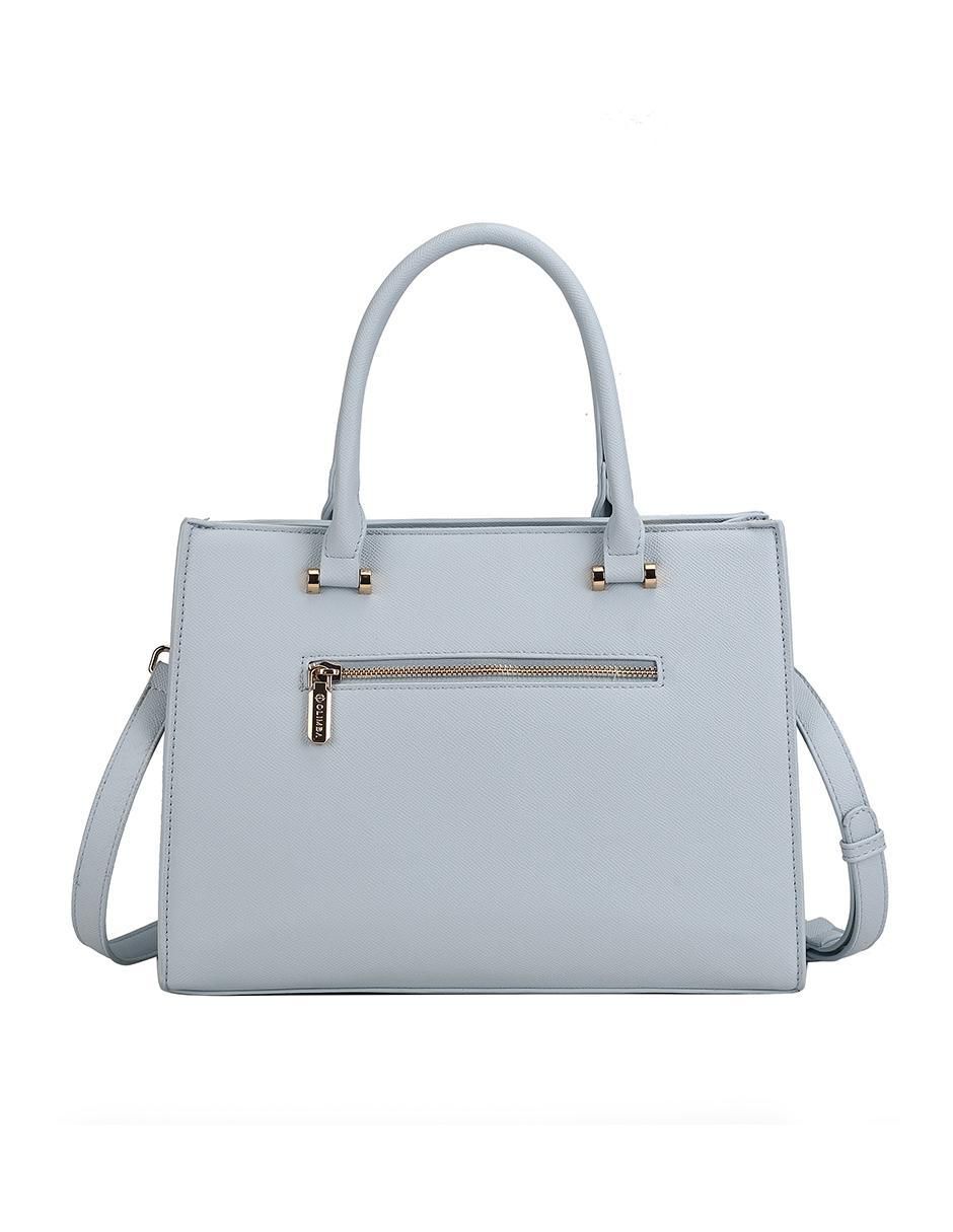 Bolsa tote para mujer 4