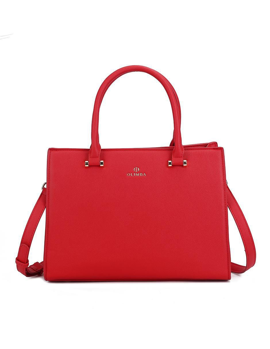 Bolsa tote para mujer Bolsa tote para mujer