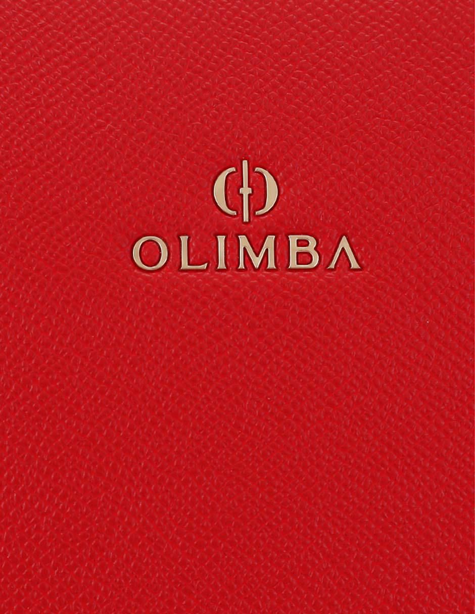 "bolsa" tote olimba sin familia no aplica "de" sintético "para" (si aplica) mujer