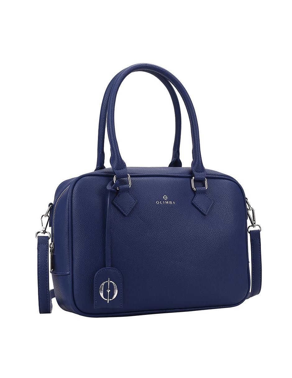 Bolsa satchel para mujer 2