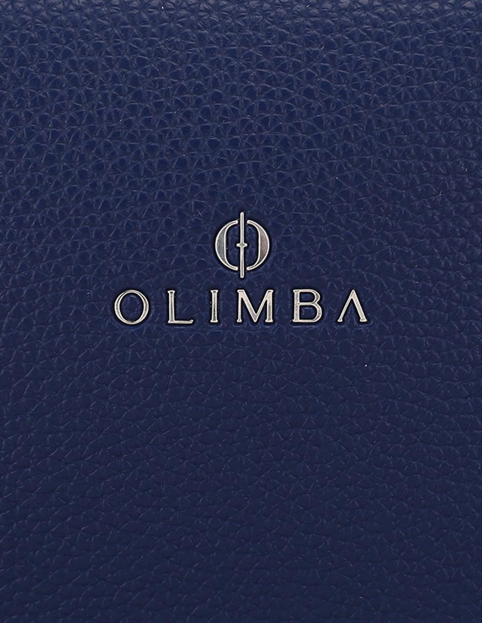 Bolsa satchel para mujer 3