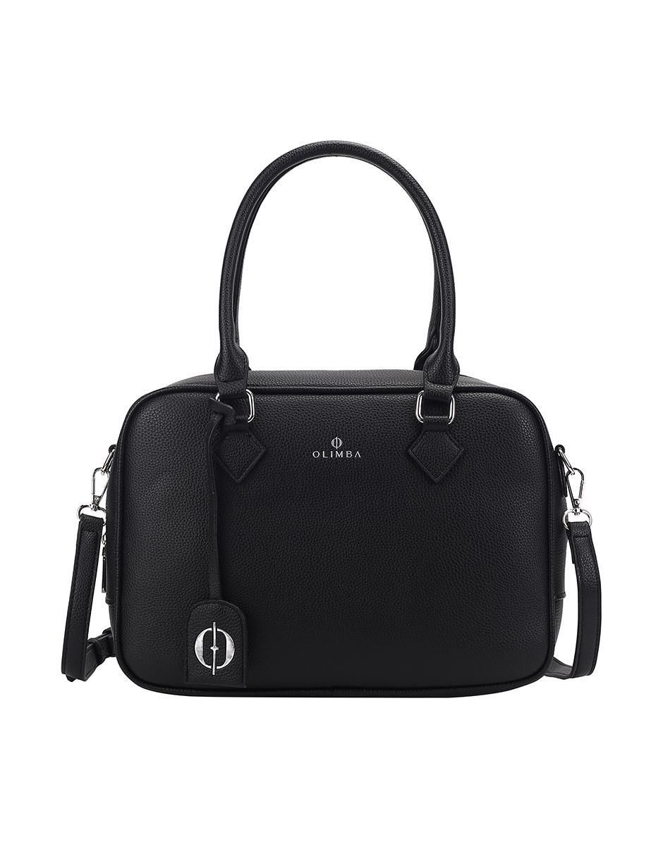 Bolsa satchel para mujer