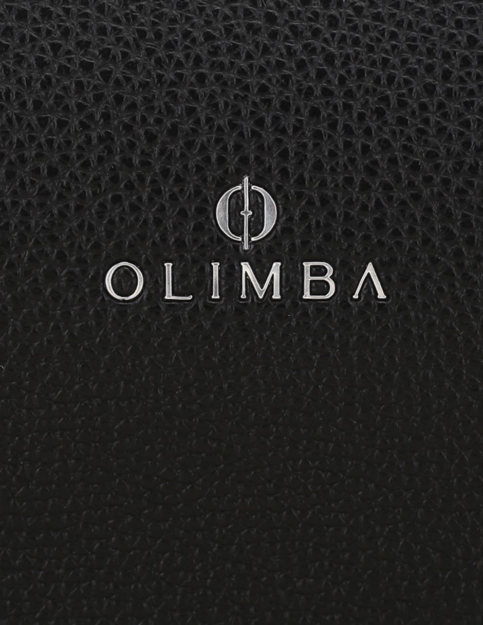 "bolsa" satchel olimba sin familia no aplica "de" sintético "para" (si aplica) mujer