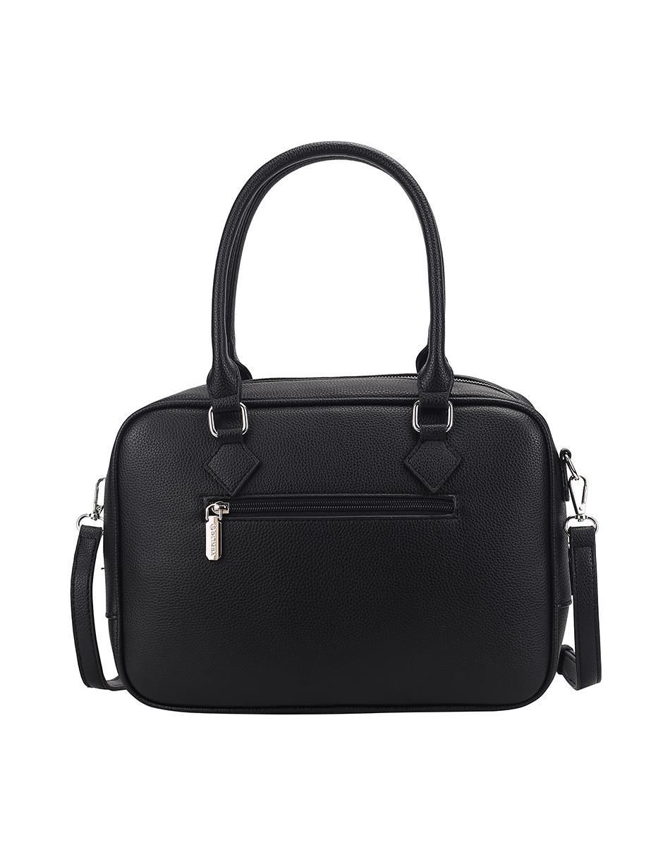 "bolsa" satchel olimba sin familia no aplica "de" sintético "para" (si aplica) mujer