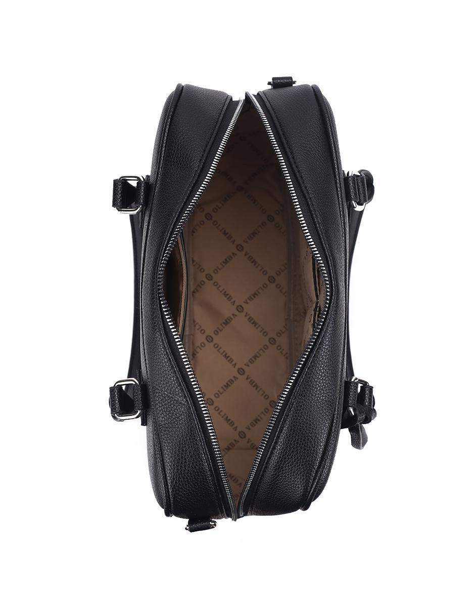 "bolsa" satchel olimba sin familia no aplica "de" sintético "para" (si aplica) mujer