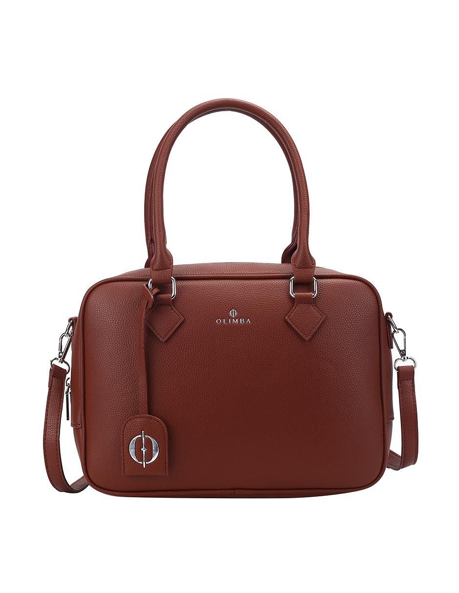 Bolsa satchel para mujer Bolsa satchel para mujer